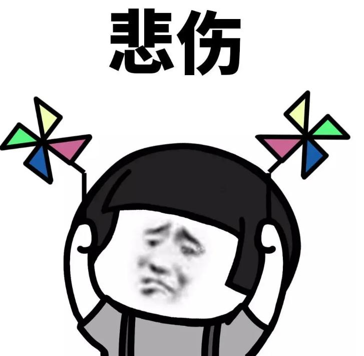 DƬ